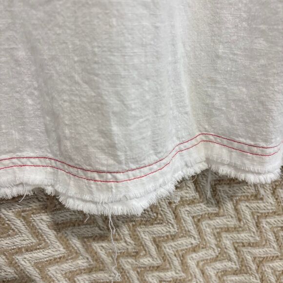 Free People Dreaming About You Tunic - Picture 7 of 12